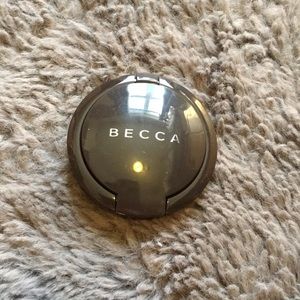 ❤️6/$15 Make your own beauty bundle!